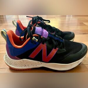 New Balance Women’s Trail Running Shoes - Size 9